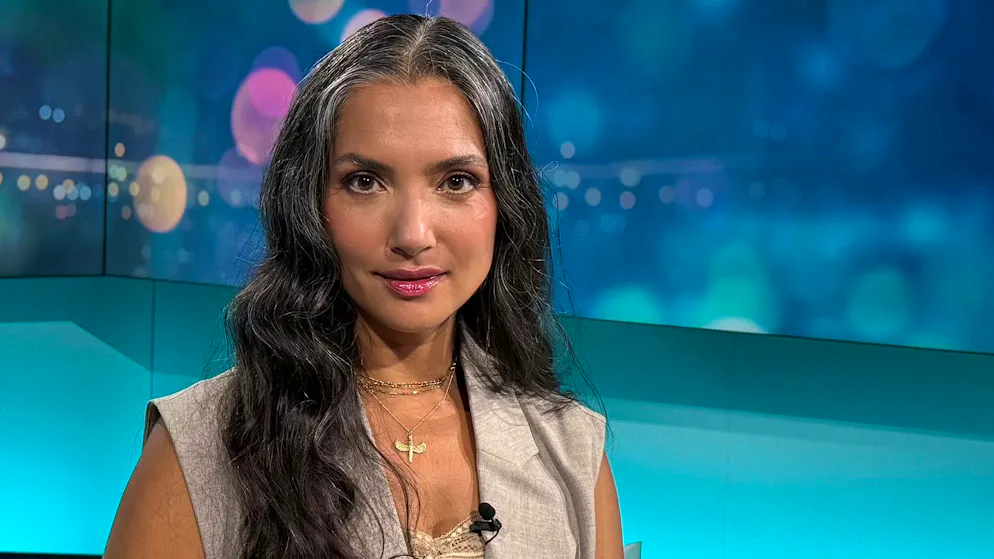 Ex-Miss, Model, Wellness-Coach. Bianca Sissing: So läuft es hinter den Kulissen von Heidi Klums «GNTM»