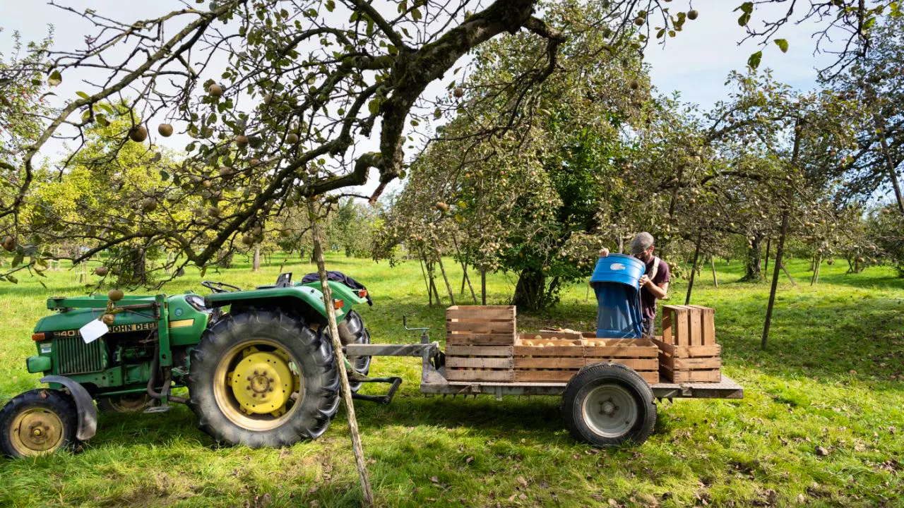 Grand Conseil vaudois. Les députés pour la souveraineté alimentaire dans la constitution