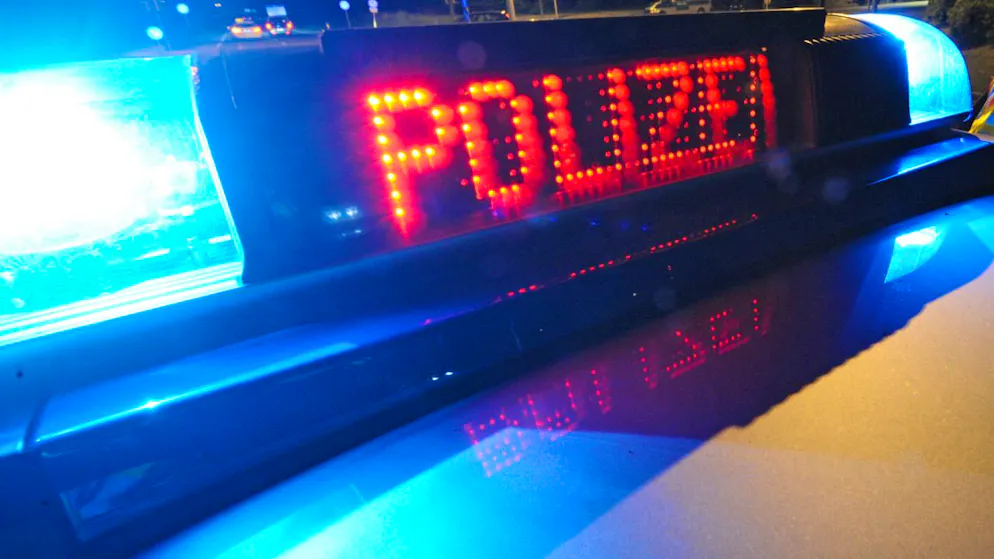 Indagini in corso. Trovato un cadavere nel Lago di Costanza, è di una persona caduta da un traghetto?