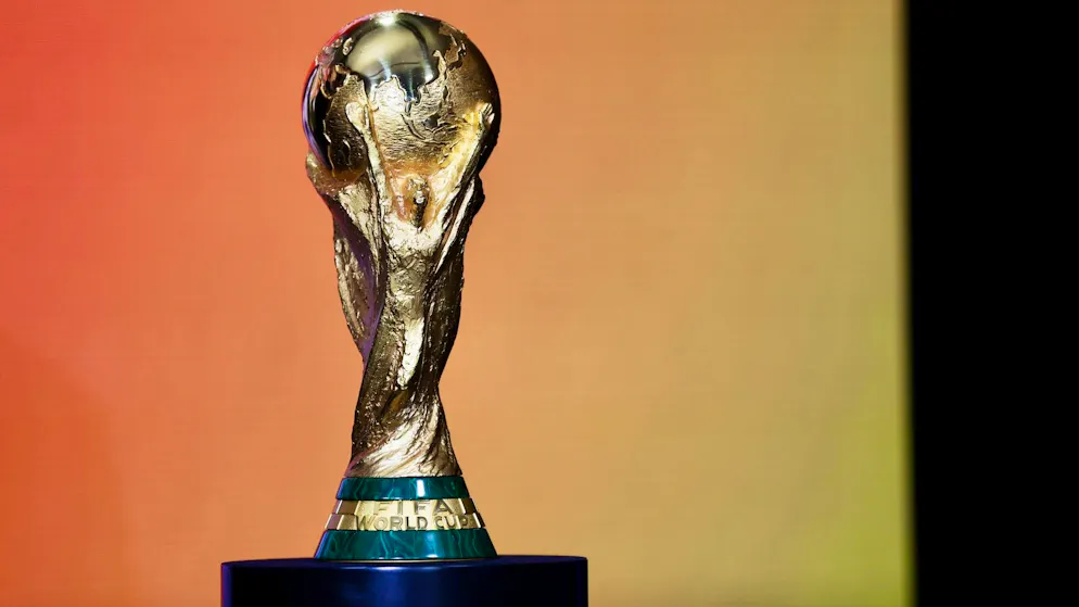 Mondial 2026. Une formule XXL pour un événement XXL