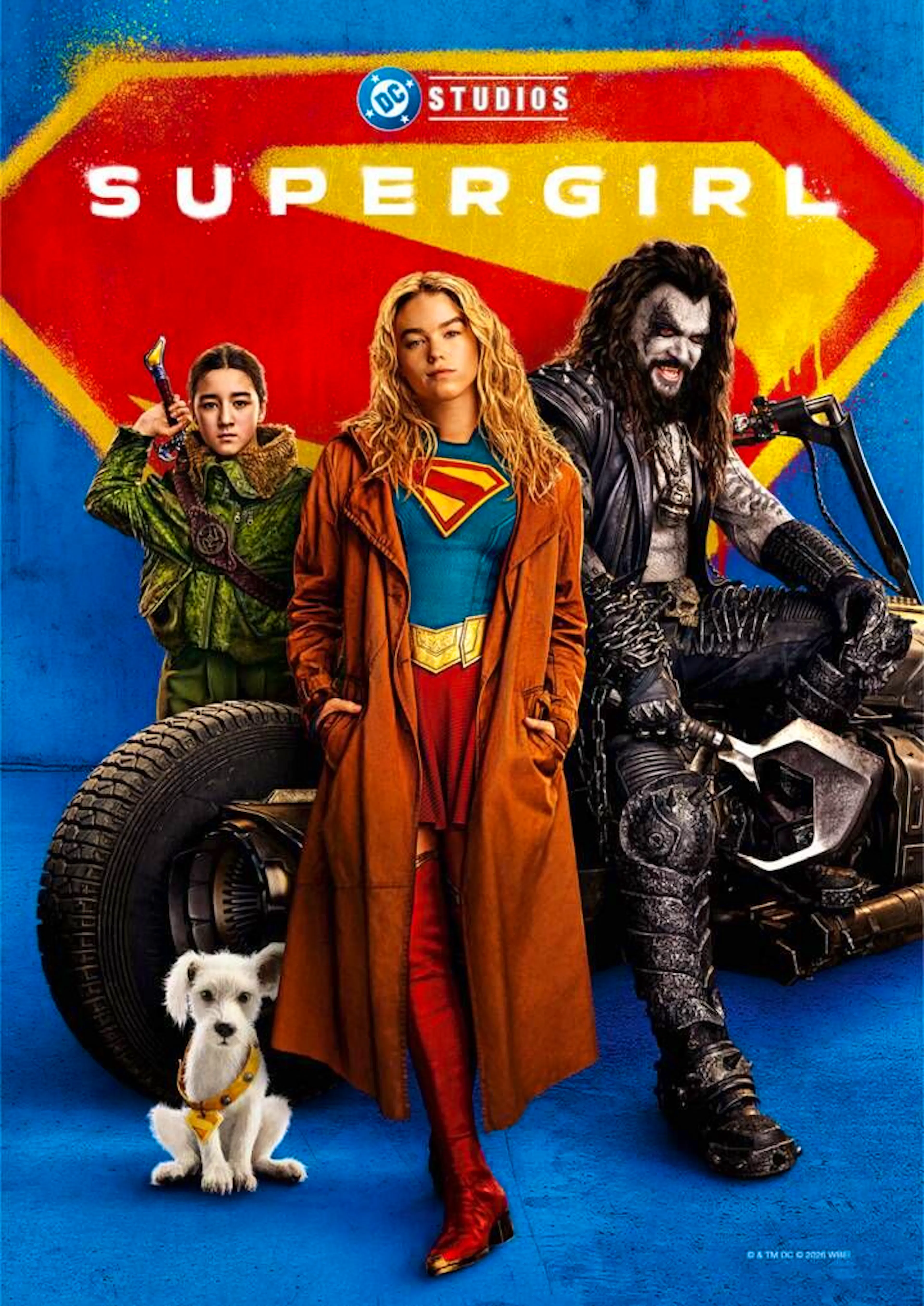 movie