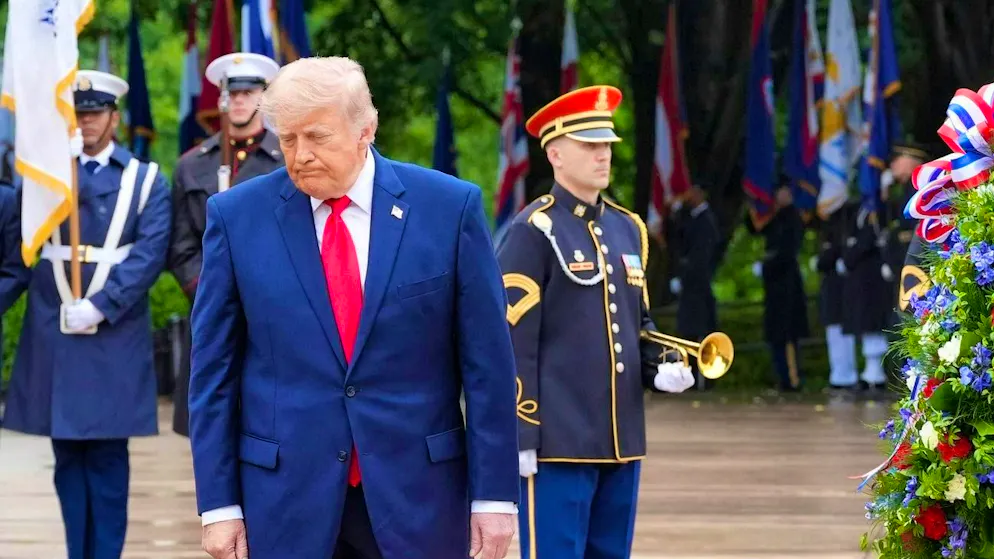 «Sedetevi e rilassatevi». Il clamoroso fallimento di Trump con l'Iran in 5 punti