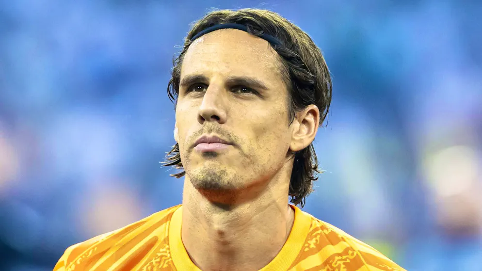 Yann Sommer diventerà proprietario di un club in Portogallo?