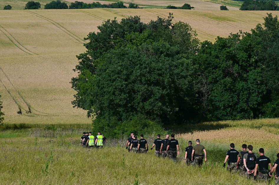 france-disparition-de-lyhanna-enqu-te-pour-des-dysfonctionnements