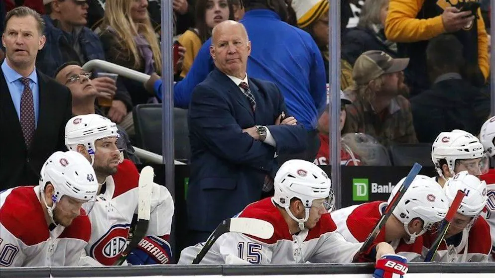 National League. Claude Julien sarà il nuovo allenatore dello Zurigo fino al 2028