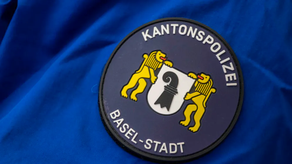 In der Stadt Basel ist es am Mittwochabend im Dreispitz-Quartier zu einem Brand in einem Hochhaus gekommen. (Archivbild)