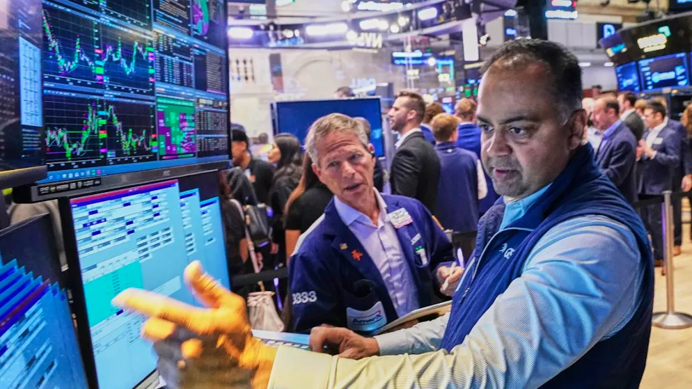 +1,6%. Rendimento positivo in maggio per le casse pensioni
