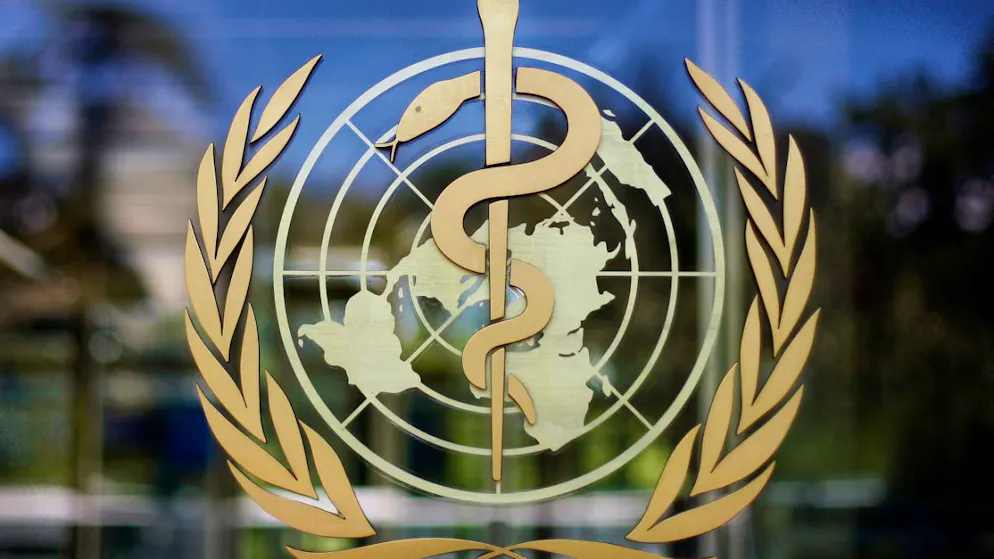 I cibi contaminati da elementi chimici sono responsabili del maggior numero di decessi