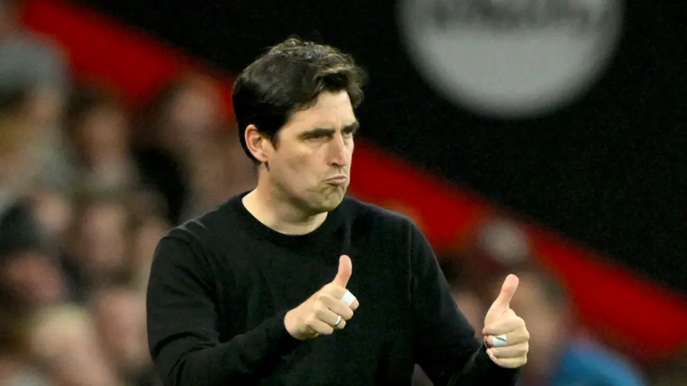 Transfer-Ticker. Iraola übernimmt Liverpool ++ Martinez Trainer von Leverkusen ++ Rose zum AFC Bournemouth