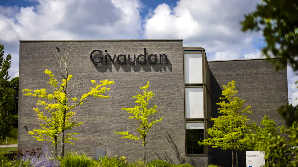 Aromi e profumi. Givaudan acquisisce il controllo della spagnola Eurofragrance