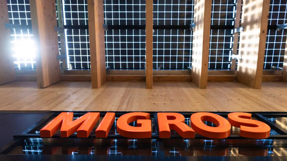 Even before the start of pilot operations. Migros is already planning more stores with 24-hour operation