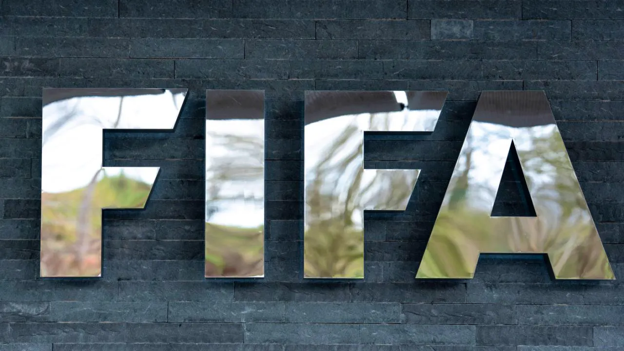 WM26. Veränderte Zeremonie vor Spielbeginn