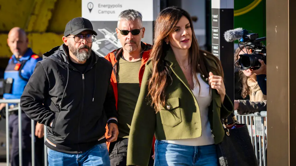 Tragedia di Crans-Montana. Due avvocati chiedono di  indagare i Moretti «per omicidio con dolo eventuale»