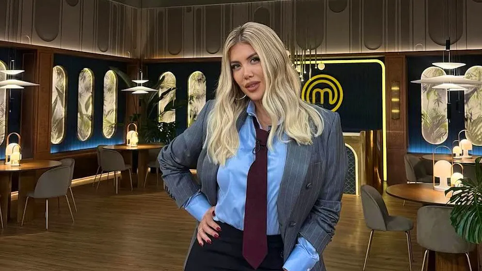 Ecco come mai. Il divorzio tra Wanda Nara e Icardi prende una svolta: salta il maxi assegno
