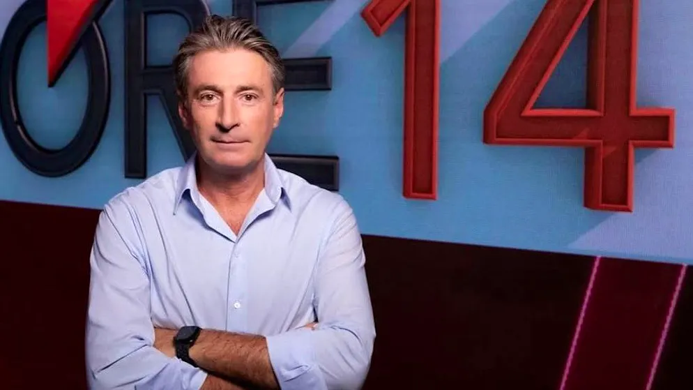 La vicenda. Lo scontro tra Milo Infante e Roberta Bruzzone arriva al Comitato etico della Rai