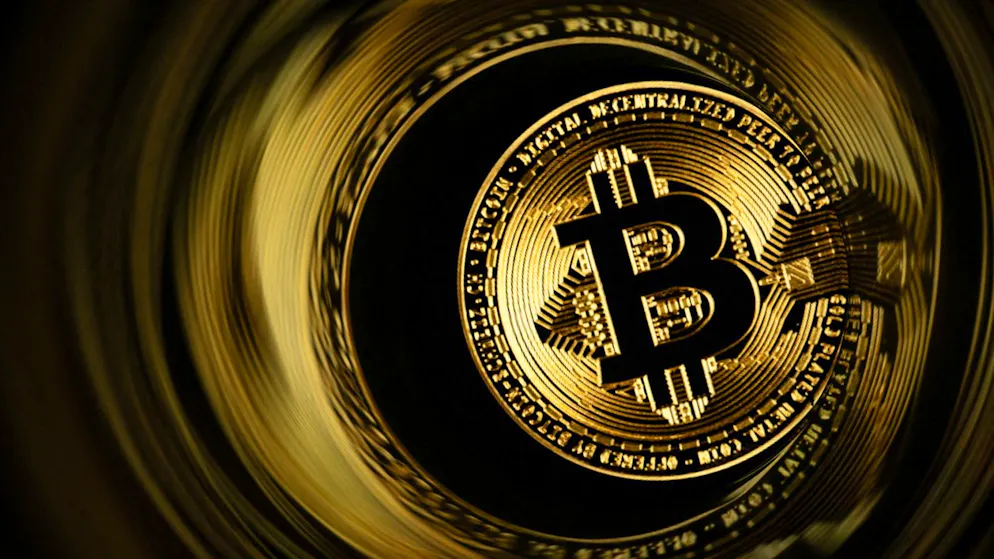 Cryptomonnaie. Le coût climatique du Bitcoin : 486 kg de CO2 par transaction