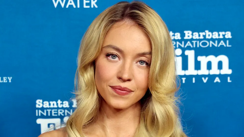 Sarà protagonista di «Hollow». Sydney Sweeney rilancia la leggenda del Cavaliere Senza Testa
