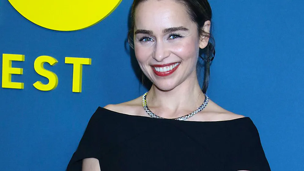 «Ce n'est pas personnel». Emilia Clarke reconnaît que «Terminator Genisys n'aurait jamais dû arriver»