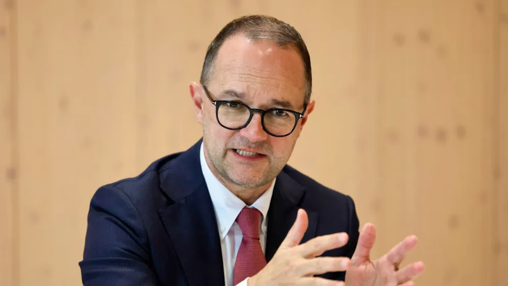 Contro le indicazioni di Berna. Ruag ha pagato un riscatto a un gruppo di hacker per recuperare i dati della filiale USA