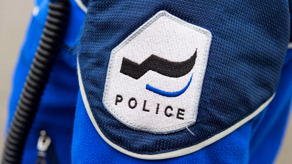 Montagna. Un escursionista 29enne è scivolato e ha perso la vita nel canton Friburgo