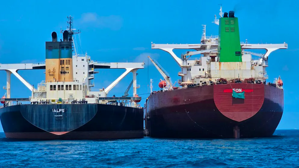 Guerra in Medio Oriente. Il CEO di Rosneft: «La rotta marina del nord come alternativa alla chiusura di Hormuz»