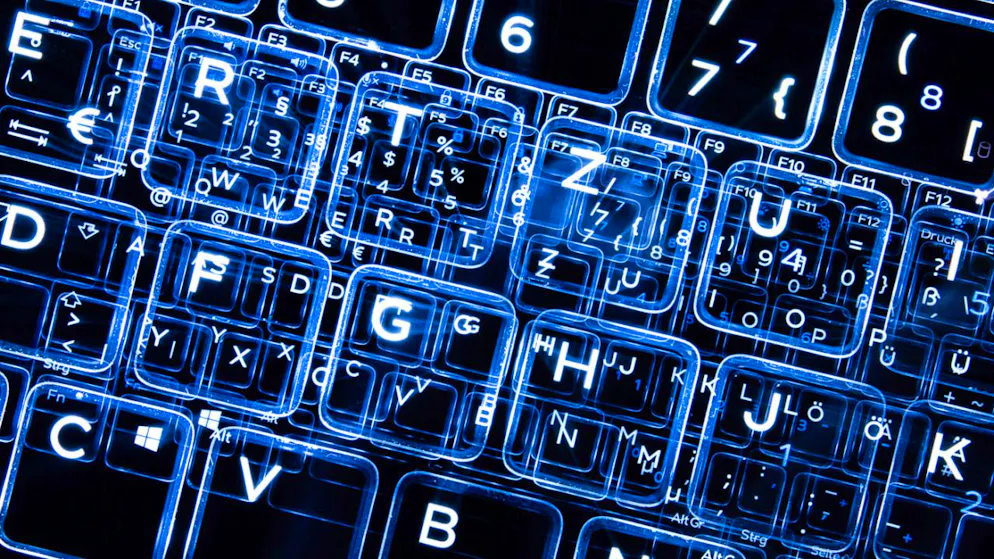 «Nous avons récupéré les données». Cyberattaque : Ruag a payé une rançon à des pirates informatiques