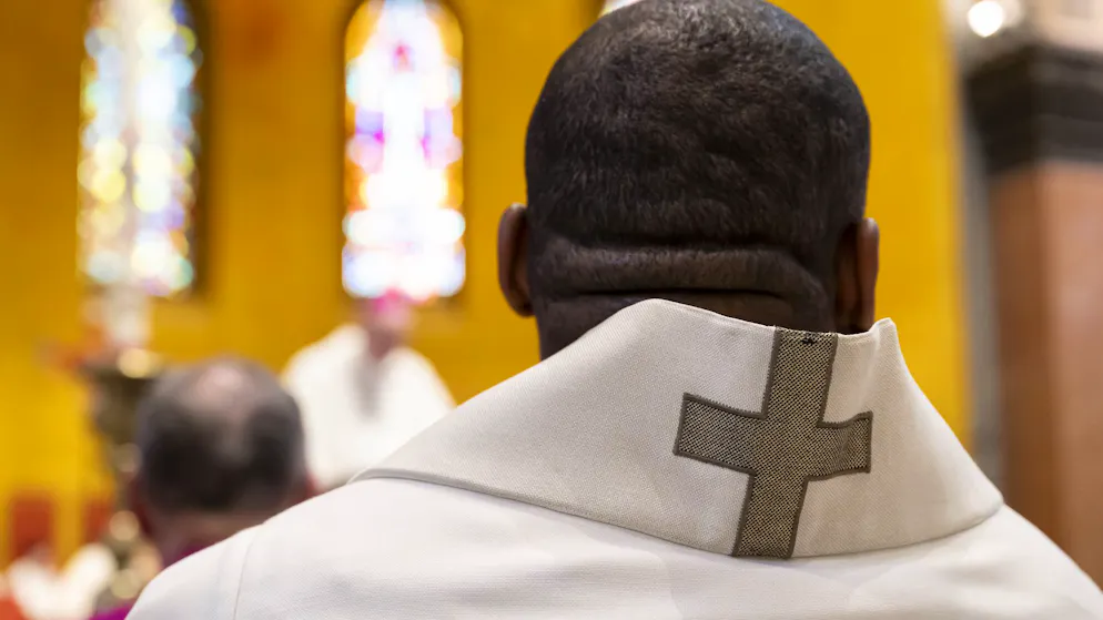Touché «à la poitrine, au coeur». Mozambique : un évêque catholique tué par balle, selon la police