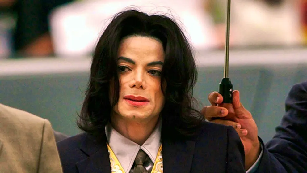 Cinema. Ecco 5 dettagli scioccanti che emergono nel documentario su Michael Jackson