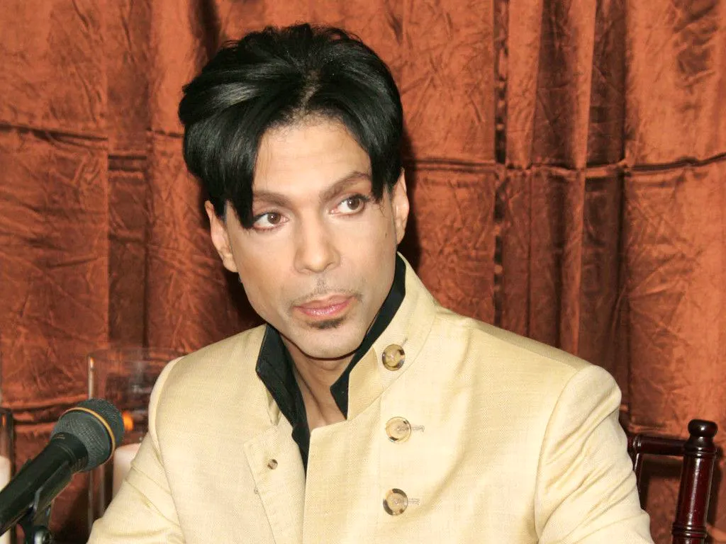 Spettacolo. Gli eredi di Prince pubblicano «Timeless»: nuovo album con «rare» registrazioni