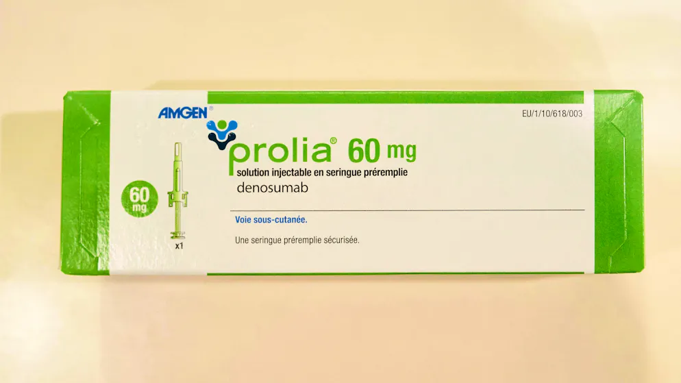 La scoperta. Un farmaco contro il cancro sarebbe stato iniettato troppo spesso per anni