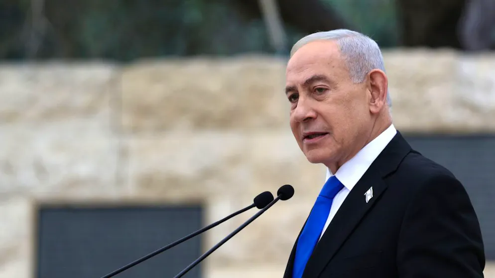 Israele. Netanyahu: «Non permetteremo a Hezbollah di sparare contro di noi»