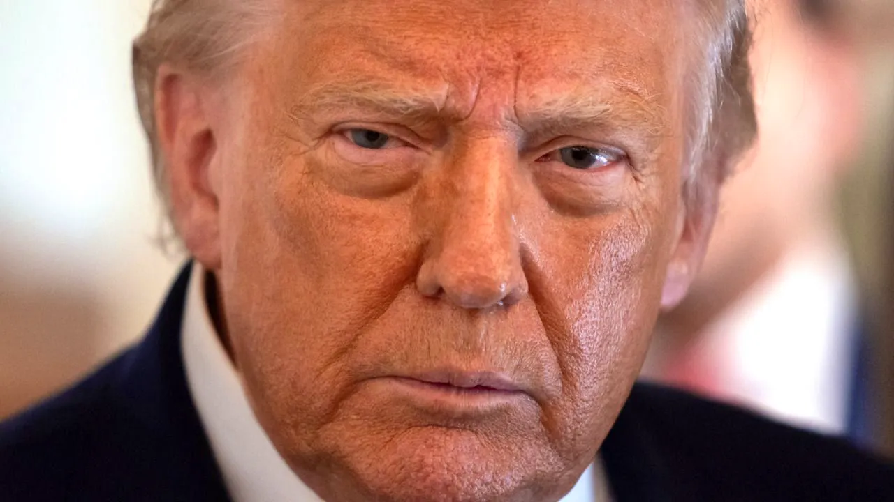 USA. No new wars? Trump: I did not promise