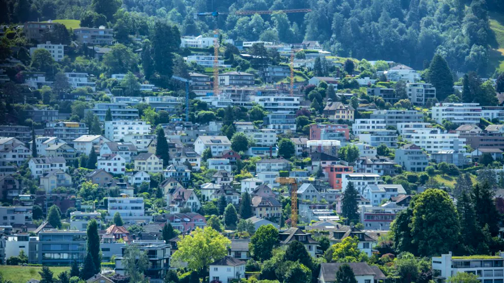 Canton Zugo. Minaccia scritta contro un collegio svizzero, scatta l'evacuazione dell'edificio