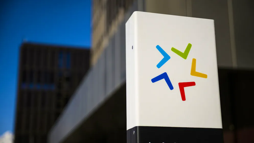Grand Conseil. Le Valais approuve 159 millions de cautionnements pour Energypolis et la HES-SO