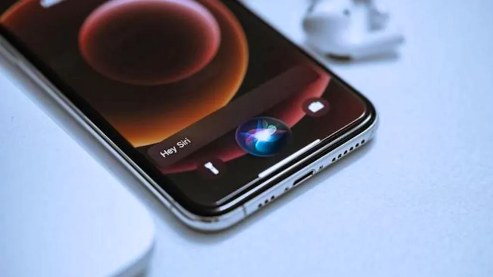 Apple Keynote. Das ist Apples komplett neue Siri – aber es gibt einen Haken