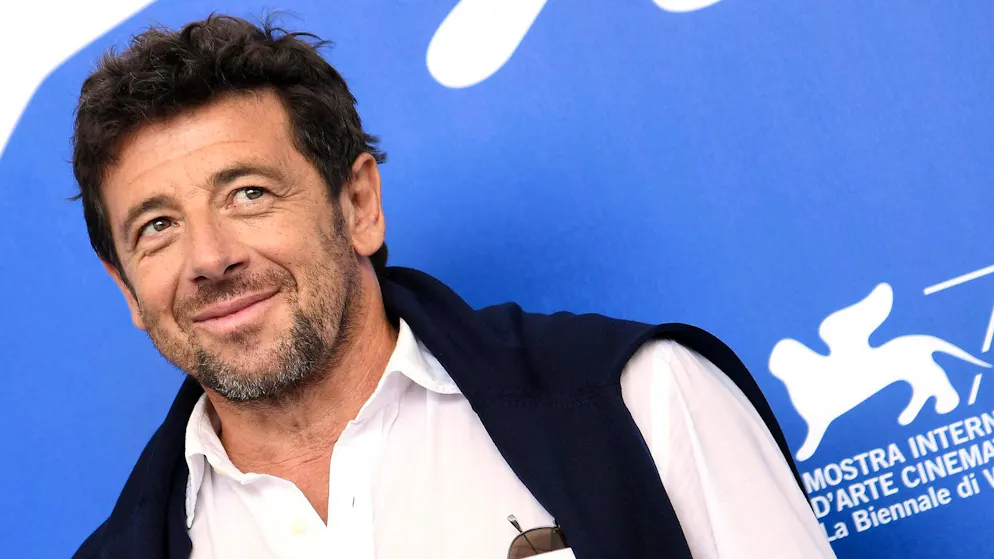Almeno 13 le presunte vittime. Violenze sessuali: arrestato in Francia il cantante e attore Patrick Bruel