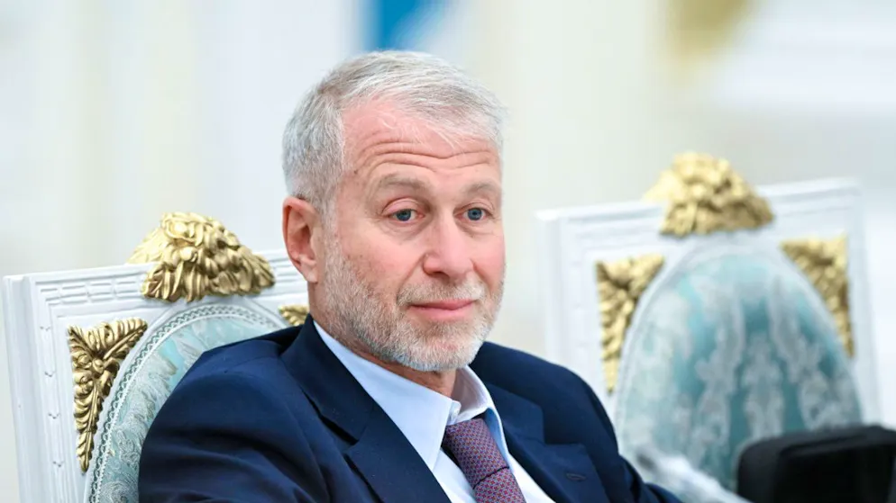 Russia. L'oligarca Abramovich farà da mediatore per i contatti riservati tra Kiev e Mosca