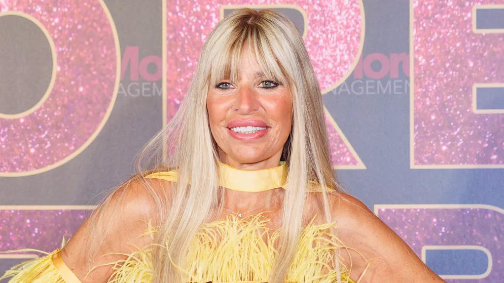 La vincitrice senza filtri. La confessione di Alessandra Mussolini: «Dopo il Grande Fratello servirebbe una terapia»