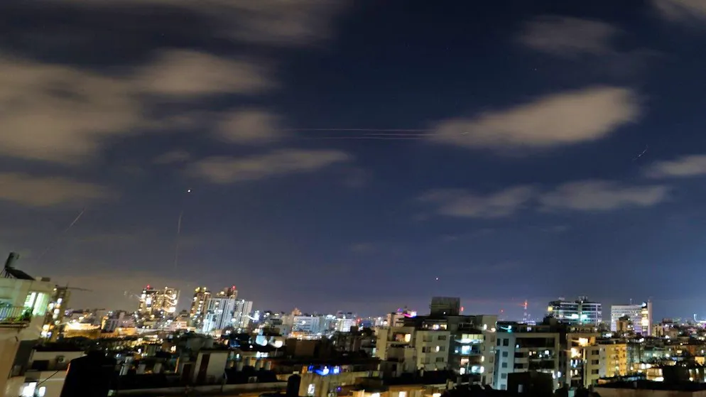 Moyen-Orient. Israël et l'Iran reprennent leurs attaques réciproques, la trêve plus que jamais menacée