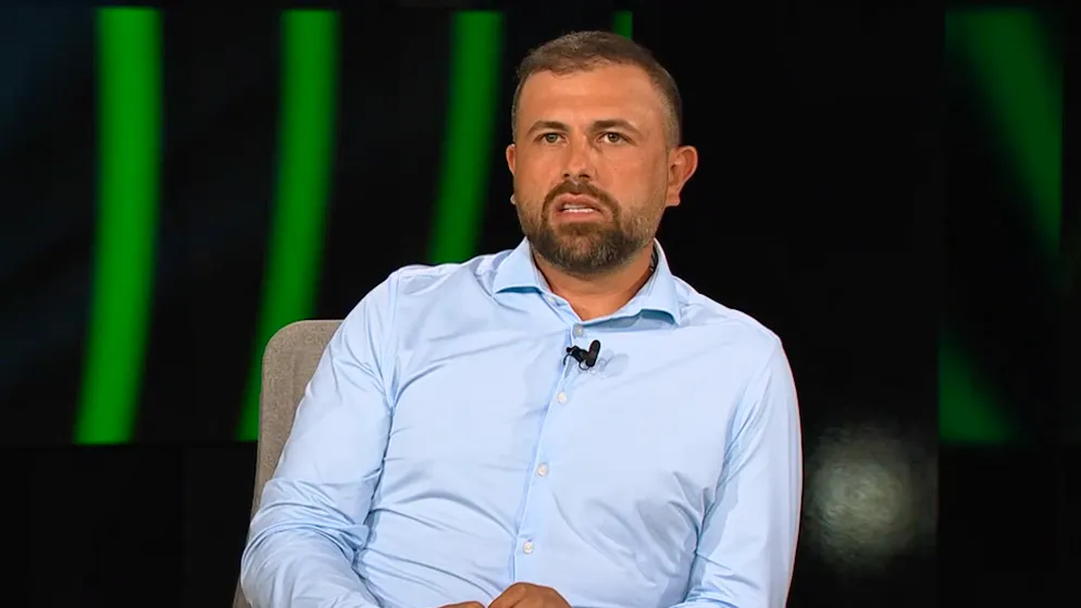 Verso i Mondiali. Mehmedi: «Questa Svizzera può stupire. Ecco perché la vedo arrivare in semifinale»