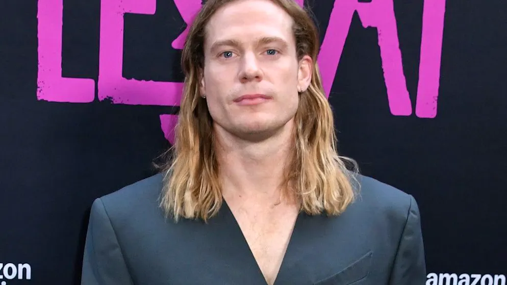 Spettacolo. «The Vampire Lestat»: da villain a rockstar. Il vampiro di Anne Rice prende il controllo