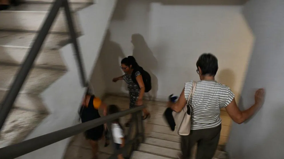 Magnitude de 6,1. Cuba frappée par un séisme : panique dans la capitale et à l’ouest du pays