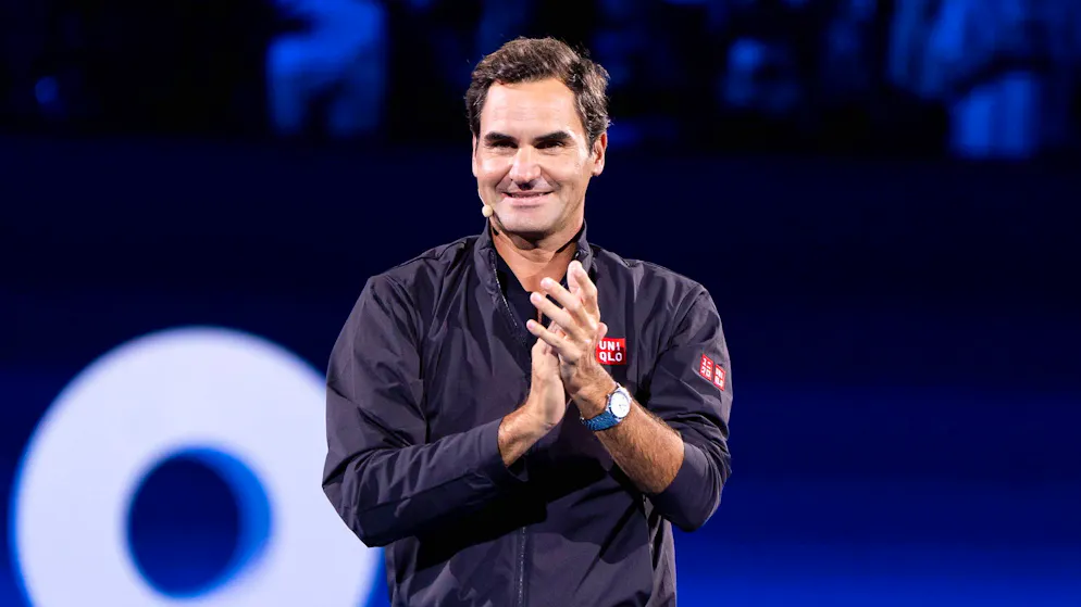 US Open. Federer prêt à fouler à nouveau le mythique Arthur-Ashe Stadium