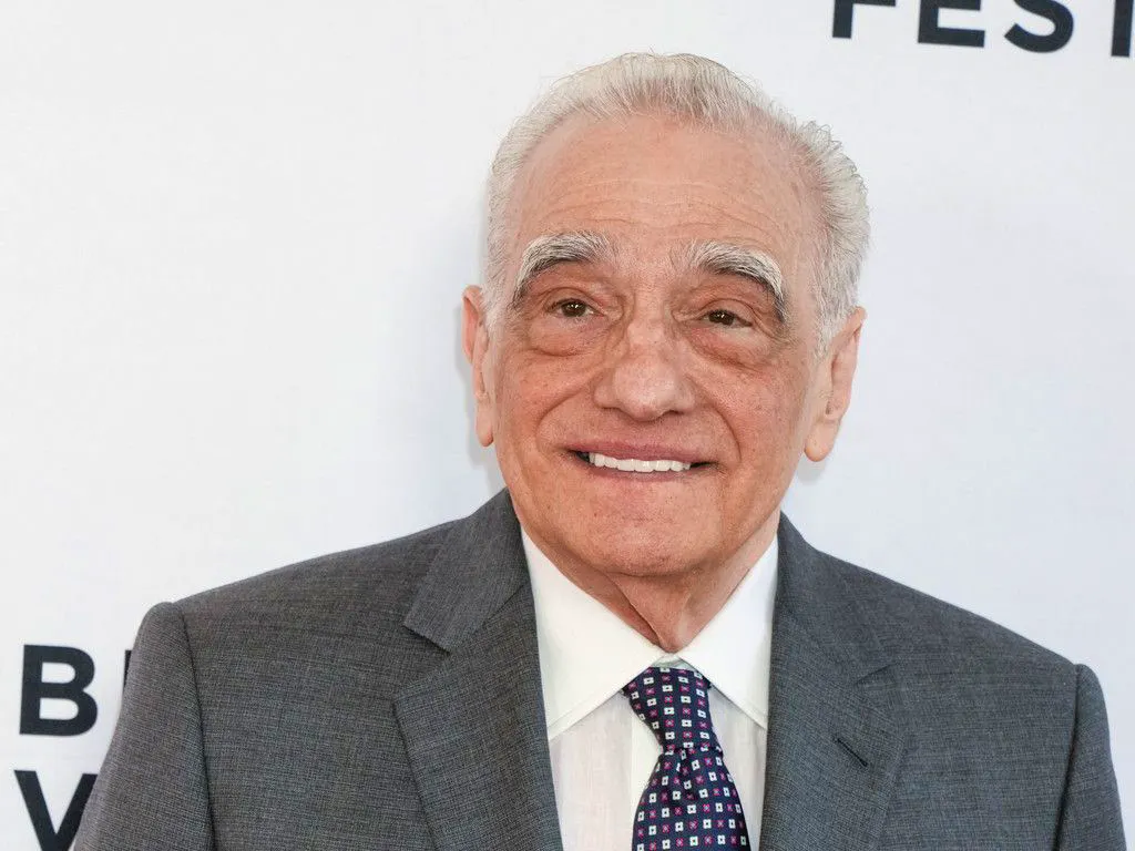 Spettacolo. Martin Scorsese rivela perché scelse Jodie Foster per «Taxi Driver»