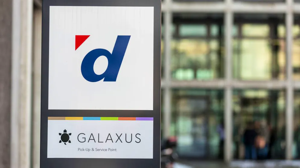 Rivenditori online. Digitec Galaxus reagisce contro i trucchi dei venditori e cancella centinaia di migliaia di recensioni