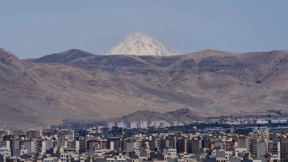 Nach israelischen Angriffen. Iranische Flughäfen stellen Betrieb ein – Flugabwehr aktiv