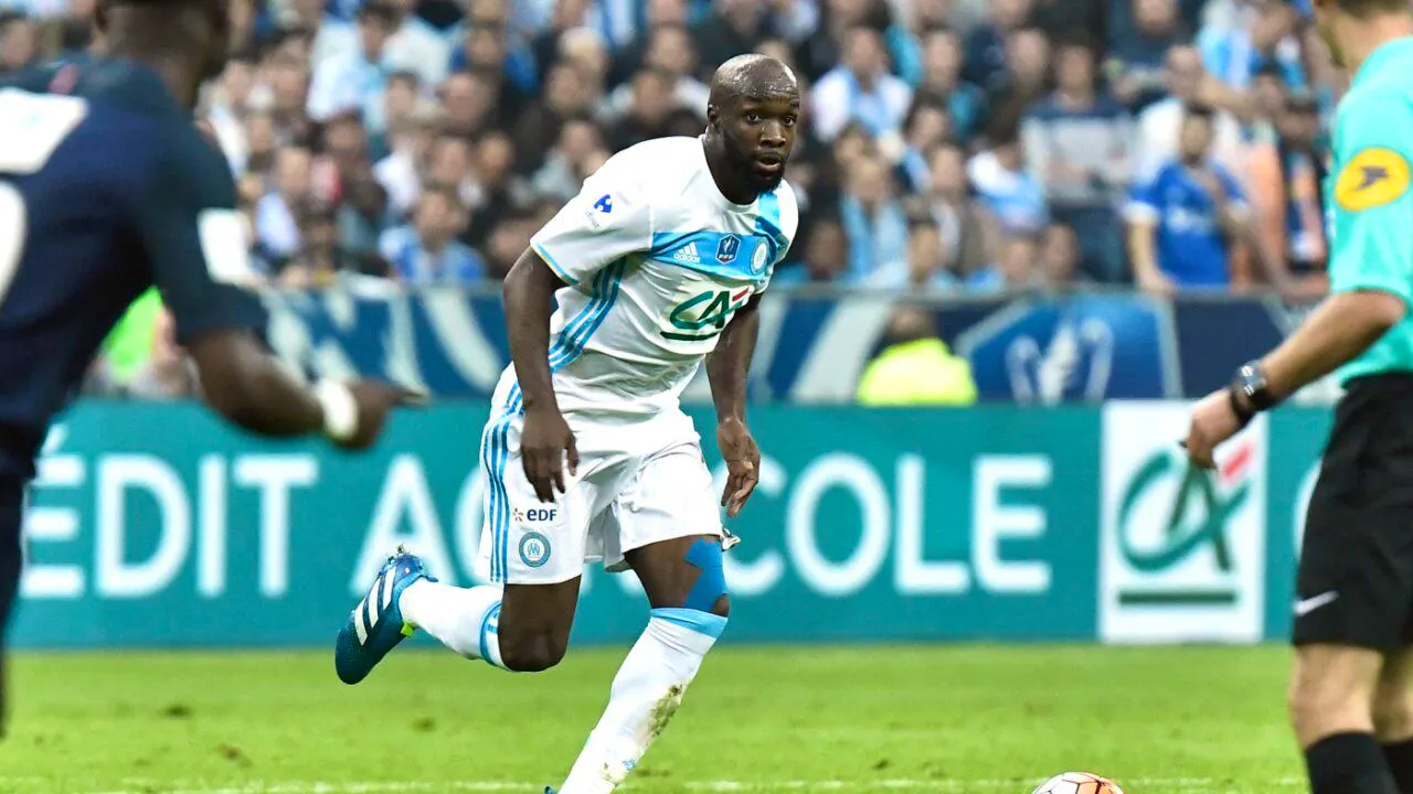 Fussball. Klage wegen Transferregeln: FIFA einigt sich mit Diarra