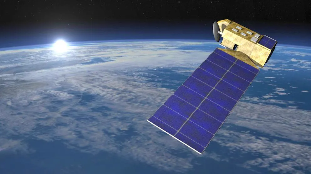 Cosmo. Un «airbag spaziale» per difendere la Terra dalle tempeste solari