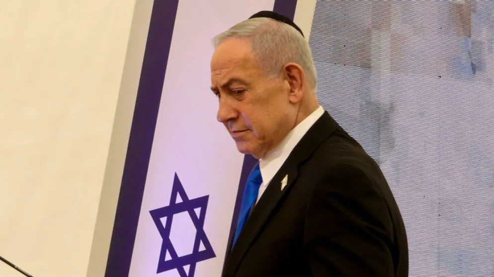 Guerra in Medio Oriente. L'Idf risponde ai missili di Teheran: «Colpiti obiettivi militari in Iran»