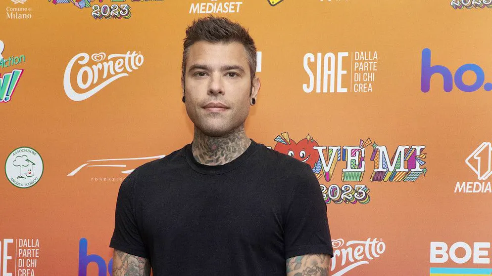 Con Michela Giraud. «R.I.P. – Roast in Peace 2»: Fedez, Simona Ventura e Asia Argento nel cast della nuova stagione
